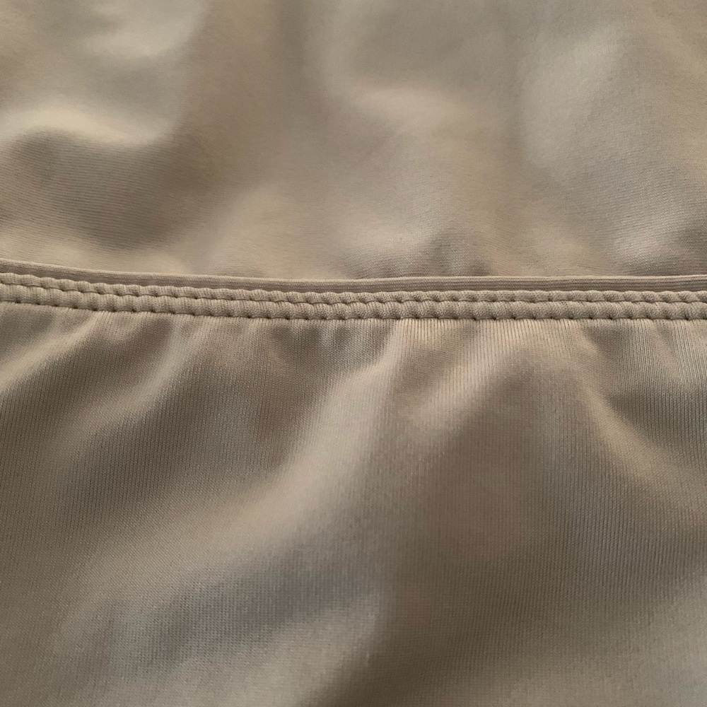 Sheex sheet - Picture 2 of 5